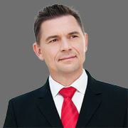 Ralf Heislmeier